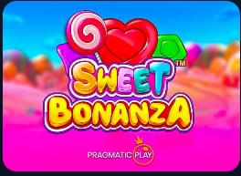 Sweet Bonanza 4rabet